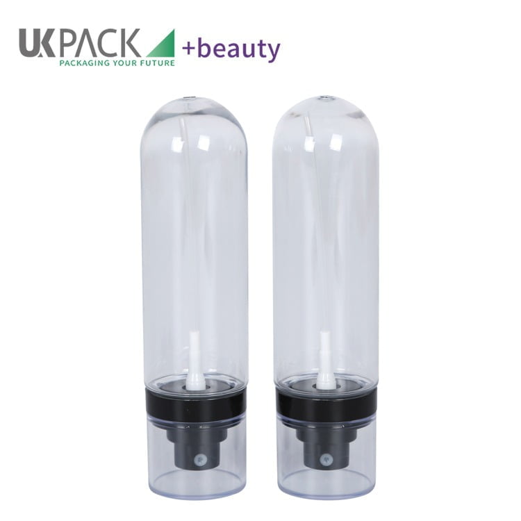 Wholesale Cosmetic Spray Bottles 100ml - vista 7