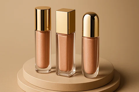 Envases para brillo de labios personalizados – imagen 23 Envases para brillo de labios personalizados – imagen 23