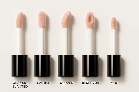 Envases para brillo de labios personalizados – imagen 24 Envases para brillo de labios personalizados – imagen 24
