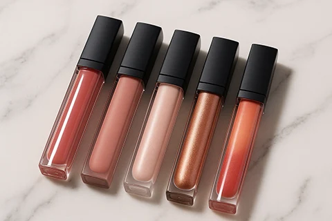 Envases para brillo de labios personalizados – imagen 25 Envases para brillo de labios personalizados – imagen 25