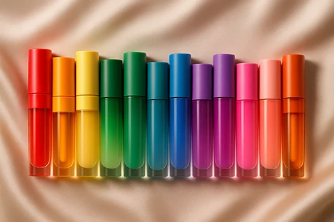 Envases para brillo de labios personalizados – imagen 26 Envases para brillo de labios personalizados – imagen 26