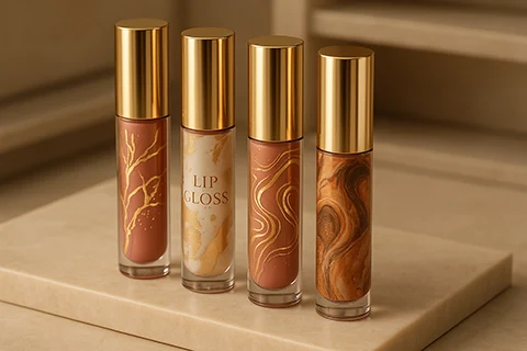Envases para brillo de labios personalizados – imagen 27 Envases para brillo de labios personalizados – imagen 27