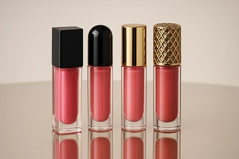 Envases para brillo de labios personalizados – imagen 28 Envases para brillo de labios personalizados – imagen 28