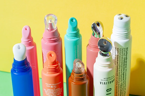 Imagen de envases para labiales y tubos de bálsamo labial – 22 Imagen de envases para labiales y tubos de bálsamo labial – 22