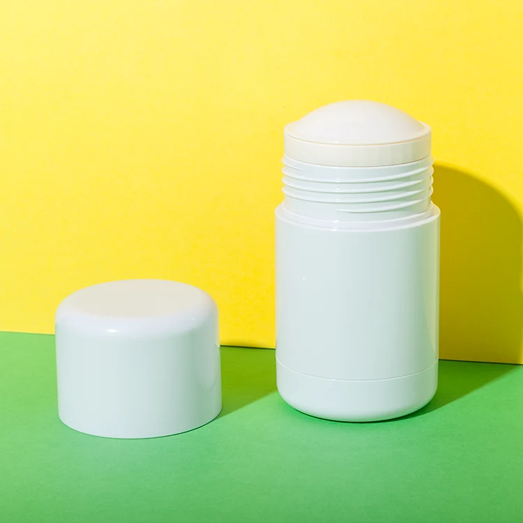 Envases recargables para desodorante, 30/50 ml – vista 4