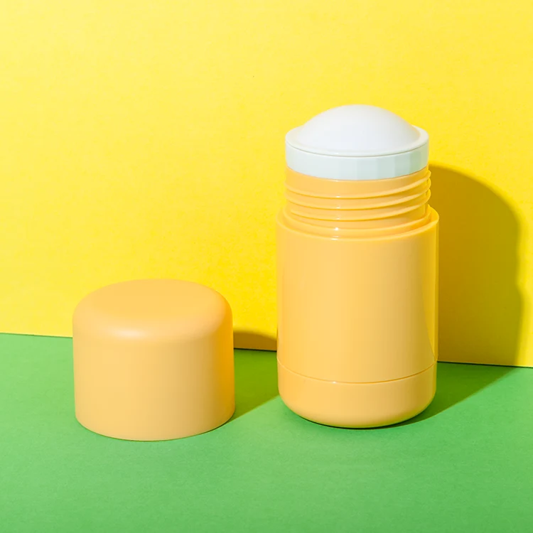 Envases recargables para desodorante, 30/50 ml – vista 5