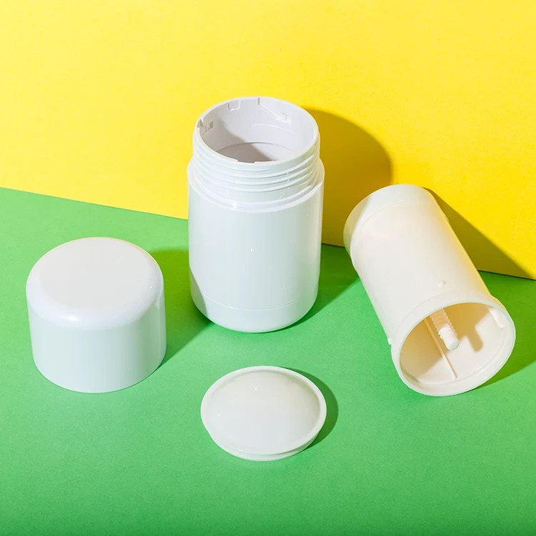 Envases recargables para desodorante, 30/50 ml – vista 7