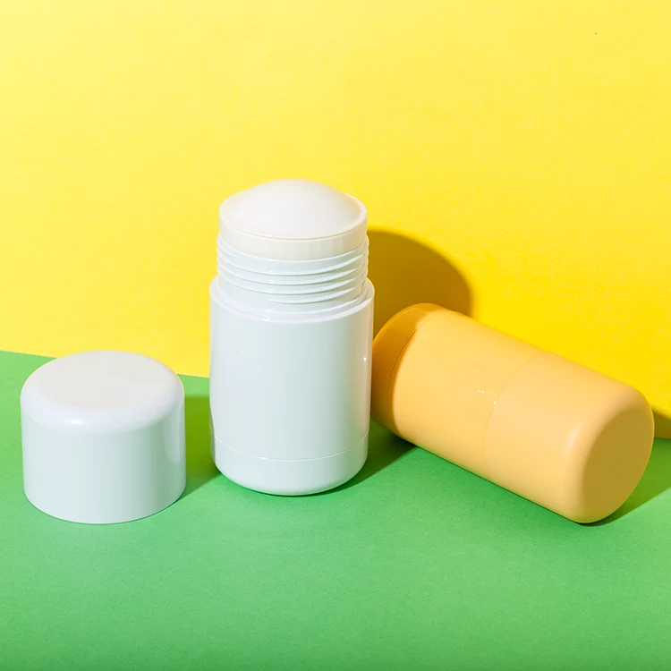Envases recargables para desodorante, 30/50 ml – vista 8