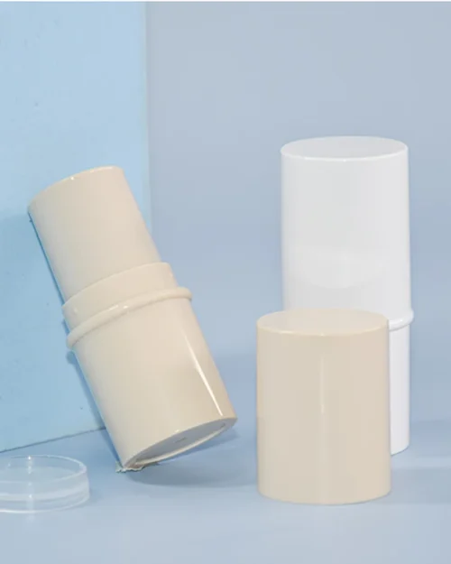 Wholesale Empty Deodorant Roller Bottles 5g - vista 1