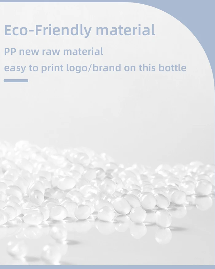 Wholesale Empty Deodorant Roller Bottles 5g - vista 6