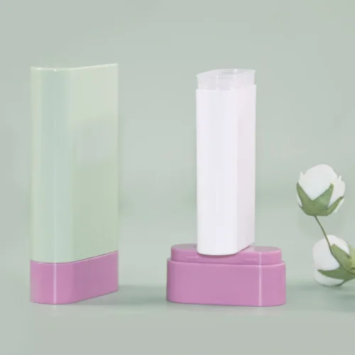 Empty Deodorant Containers 20g - vista 1