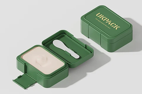 Igualación de color Pantone para envases cosméticos Igualación de color Pantone para envases cosméticos