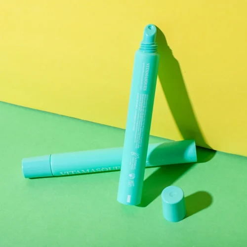 Mini tubo de bálsamo labial de 10 ml – vista 1