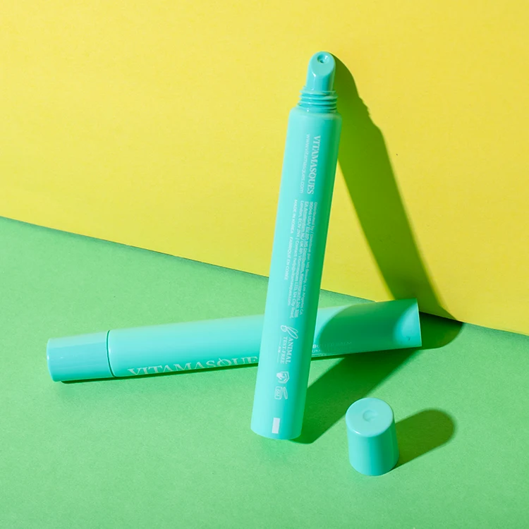 Mini tubo de bálsamo labial de 10 ml – vista 1