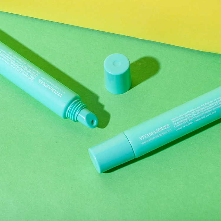 Mini tubo de bálsamo labial de 10 ml – vista 2