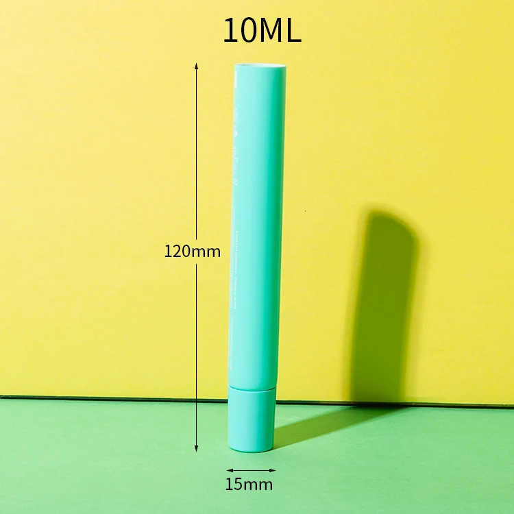 Mini tubo de bálsamo labial de 10 ml – vista 3