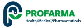 Profarma