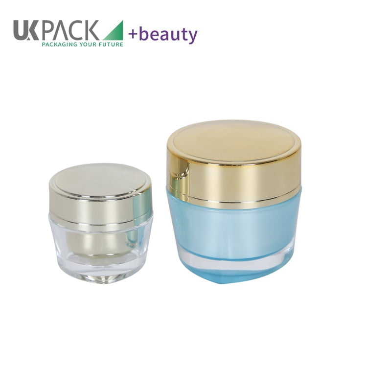 Tarro cosmético de crema de 15 ml y 50 ml - imagen 5