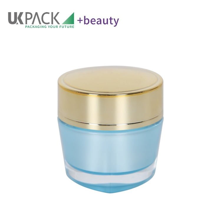Tarro cosmético de crema de 15 ml y 50 ml - imagen 7