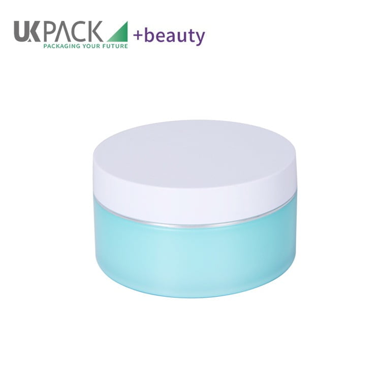Face Cream Jar 200ml - vista 3