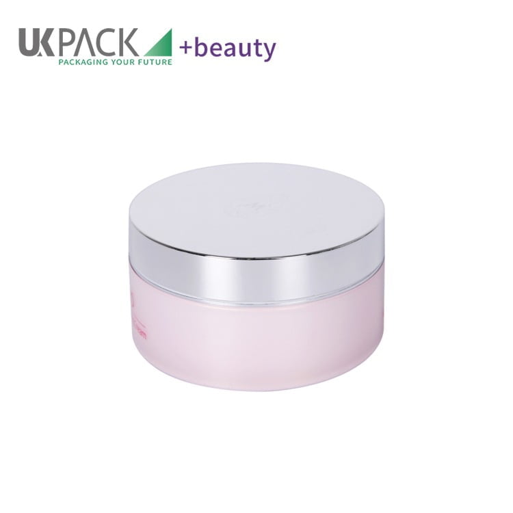 Face Cream Jar 200ml - vista 4