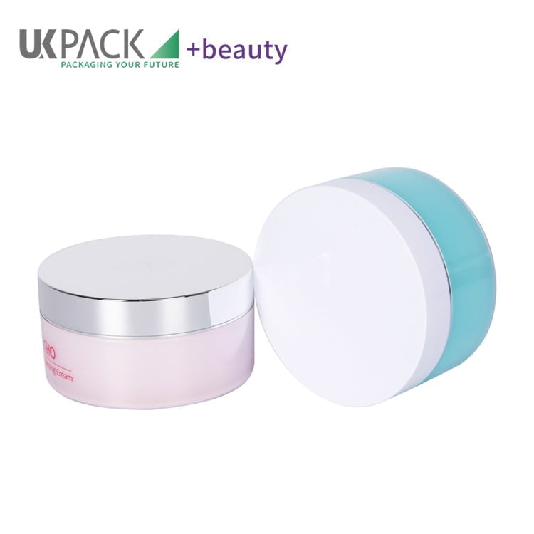 Face Cream Jar 200ml - vista 6