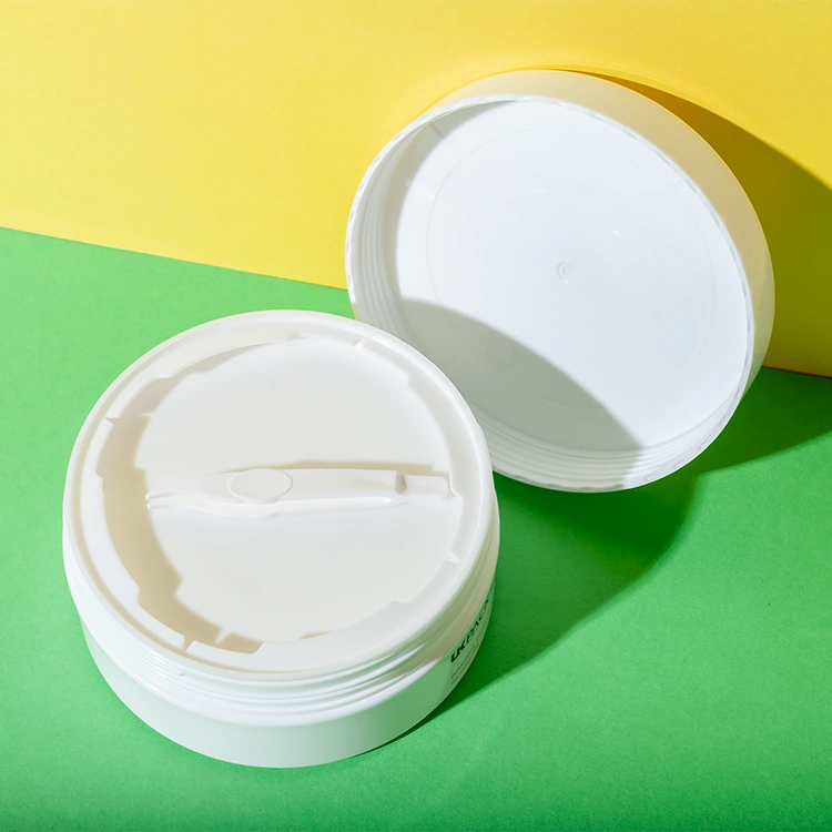 plano discos tónicos tarro 200ml con pinza 4 — imagen 4