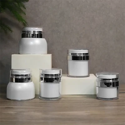 Tarros airless