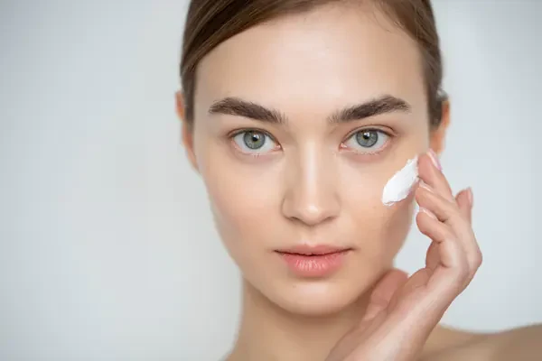 Aplicaciones de los tarros para crema cosmética — imagen 3 Aplicaciones de los tarros para crema cosmética — imagen 3