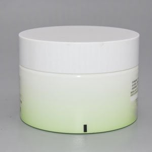 Film retráctil para envases cosméticos