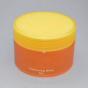 Serigrafía para envases cosméticos