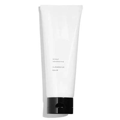 tubos cosméticos de 8 oz