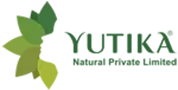 Yuthika